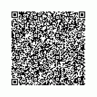 vCard 78634593671