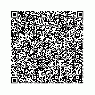 vCard 78634593672