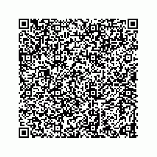 vCard 78634593673