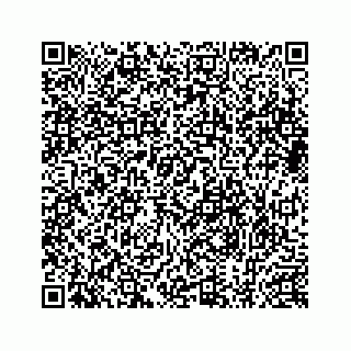 vCard 78634593674