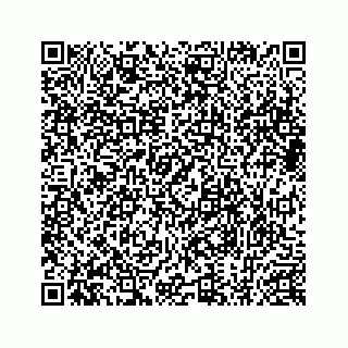 vCard 78634593675