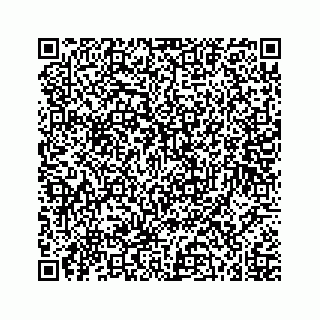 vCard 78634593676