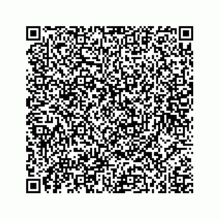 vCard 78634593677
