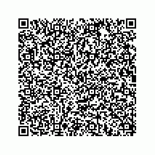vCard 78634593678