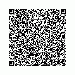 vCard 78634593679