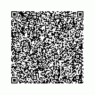 vCard 78634593680