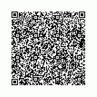 vCard 78634593681