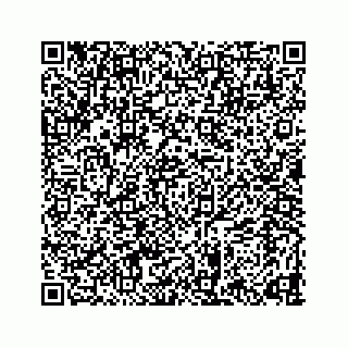 vCard 78634593682