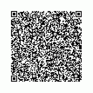 vCard 78634593683