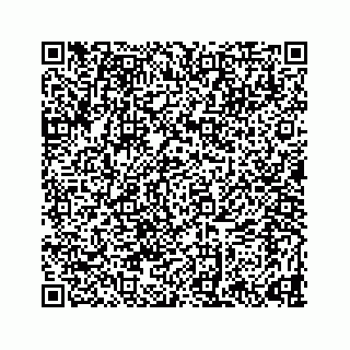 vCard 78634593684