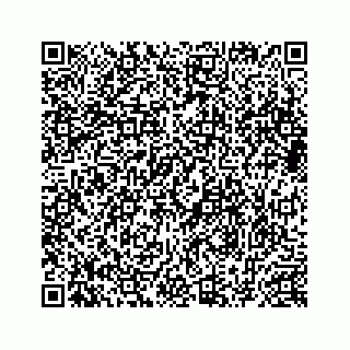 vCard 78634593685