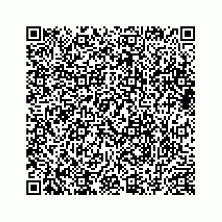 vCard 78634593686