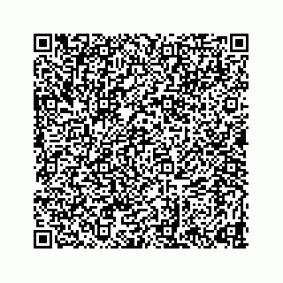 vCard 78634593687