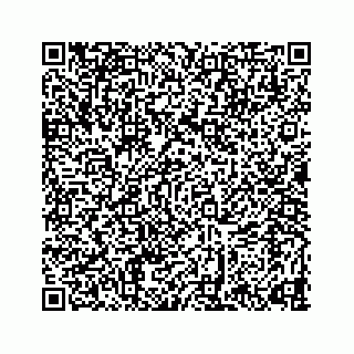 vCard 78634593688