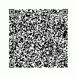 vCard 78634593689