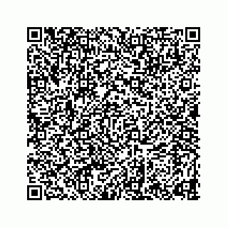 vCard 78634593690