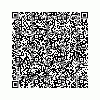 vCard 78634593691