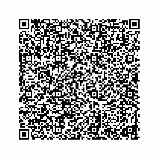 vCard 78634593692