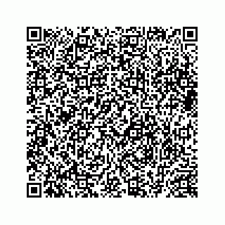 vCard 78634593693