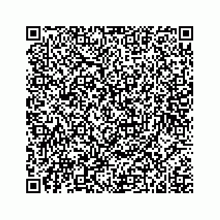 vCard 78634593694