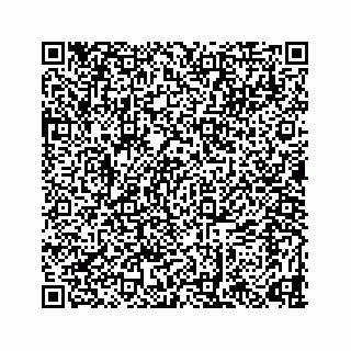 vCard 78634593695