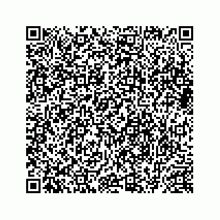 vCard 78634593696