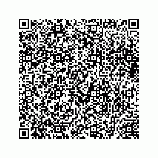 vCard 78634593697