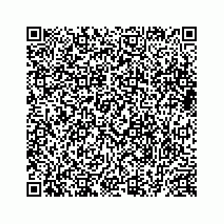 vCard 78634593698