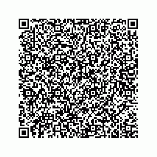 vCard 78634593699