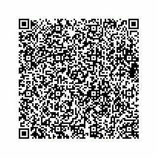 vCard 78634594751