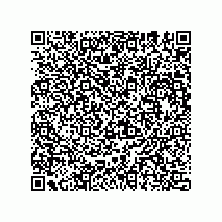 vCard 78634600316