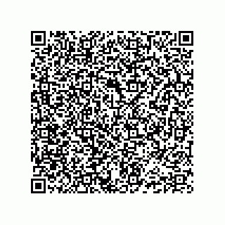 vCard 78634600343