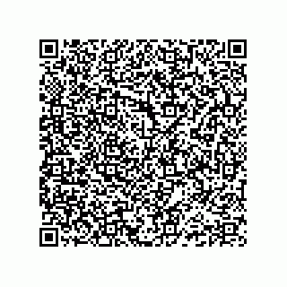 vCard 78634630000