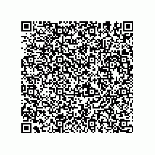 vCard 78634630022