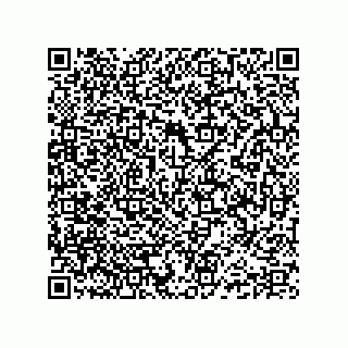vCard 78634630033