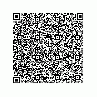 vCard 78634630041