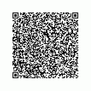 vCard 78634630064