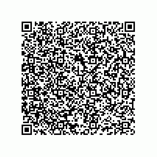 vCard 78634630103