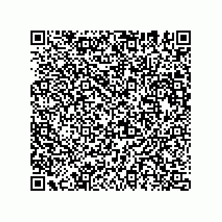 vCard 78634630106