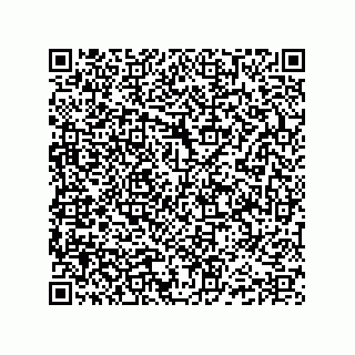 vCard 78634630130