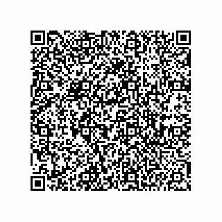 vCard 78634630132