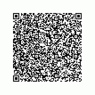 vCard 78634630157