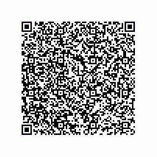 vCard 78634630176