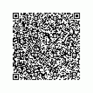 vCard 78634630190