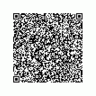 vCard 78634630196