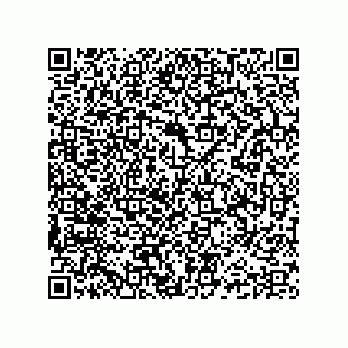 vCard 78634630203