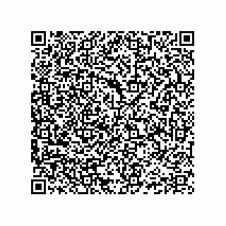 vCard 78634630204