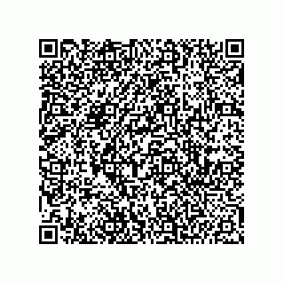 vCard 78634630218