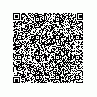 vCard 78634630224