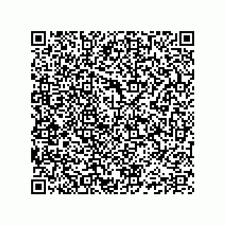 vCard 78634630250